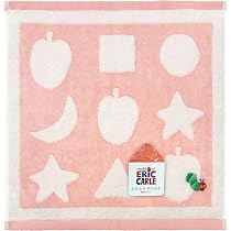 Amazon.co.jp: 林(Hayashi) ハンドタオル 約33×35cm サンリオ