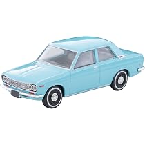 Amazon | トミーテック (TOMYTEC) トミカリミテッドヴィンテージ ネオ