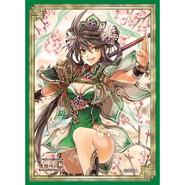 71JN7WulSjL._AC_UL375_SR375,