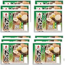 Amazon.co.jp: 紀文おでん 一人前 390g×12個 オリジナルスマホ