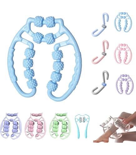 Amazon | 健康ゆすり ジグリング 貧乏ゆすり JMH-100 動画付き活用