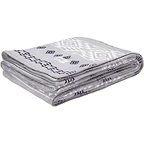 nishikawa 【 西川 】 シルク混 毛布 シングル FQ00124001 Amazon｜nishikawa 【 西川 】 シルク混 毛布 シングル 洗える