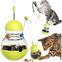 Cat Tunnel 37 PCS Interactive For Indoor Cats - SHEIN A Kitten Toys