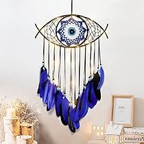 Dream Catcher Prequel セット Dream Catcher Prequel セット Dream Catcher Prequel セット