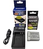 Amazon | SIXOCTAVE キヤノン NB-10L 互換バッテリー Power Shot G16