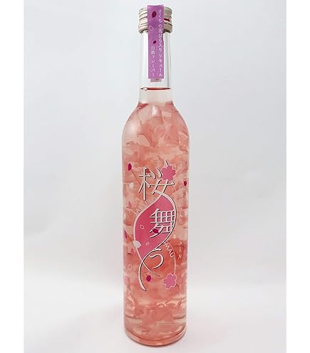 豊幸園 【花風水】 望み 296ml 「9本セット」 Amazon.co.jp: 豊幸園 花