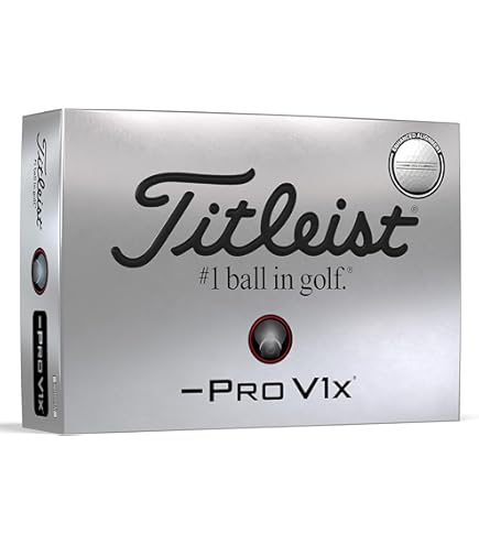 TITLEIST(タイトリスト) PROV1x レフトダッシュ ゴルフボール2盒 Amazon.co.jp: タイトリスト 2019 PRO V1X LEFT DASH (レフトダッシュ