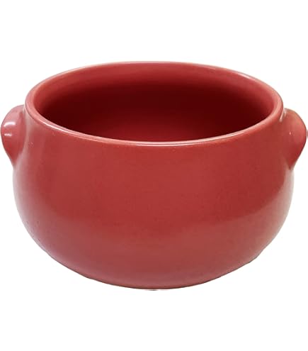 Amazon.co.jp: 北欧 スウェーデン ヴィンテージ HOGANAS スープボウル