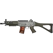 【レア品!!】G&G SIG556 552 550 多段マガジン シグマガジン レア品!!】G&G SIG556 552 550 多段マガジン シグマガジン