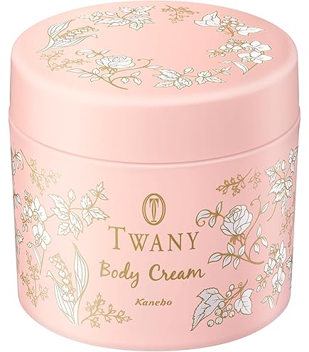 Amazon.co.jp: トワニー TWANY トワニー セラムインクリーム レフィル