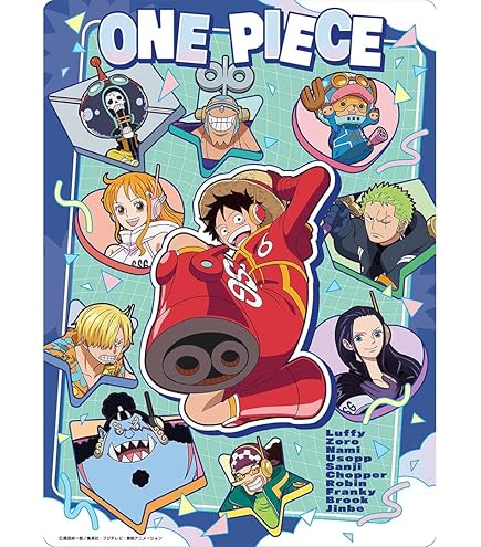 ワンピース　下敷き　ノート　メモ　サンジ　当時のもの　レトロ　レア　希少 Amazon.co.jp: ワンピース 下敷き サンジ ビンテージシリーズ 公式