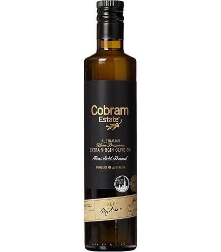 Amazon | オリーブオイル エキストラバージン 375ml コールドプレス