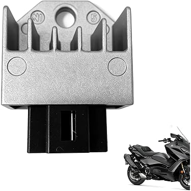 Amazon.co.jp 最新リリース: バイク電装用プラグ・パーツ の新着