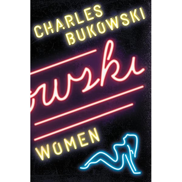 Amazon.co.jp: Charles Bukowski Tapes [DVD] : Charles Bukowski