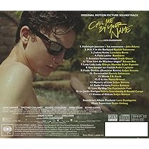 71JNhq9IlcL._AC_UL210_SR210,