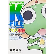 71JNjC01GYL._AC_UL210_SR210,