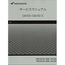 71JNo3ZMgfL._AC_UL210_SR210,