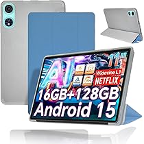 Amazon.co.jp: TECLAST P50 AI 11インチ 用 ケース タブレットカバー