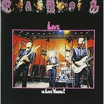 Amazon.co.jp: レア・トラックス～ラスト・チャンス: ミュージック