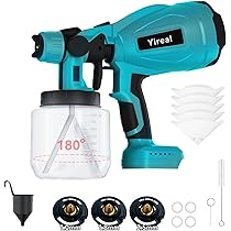 71JNp3FaT6L._AC_UL210_SR210,