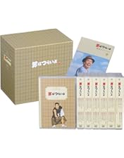 釣りバカ日誌 大漁箱 DVD-BOX シリーズ全22作品 西田敏行 Amazon.co.jp: 釣りバカ日誌 大漁箱 (DVD-BOXシリーズ全22作品