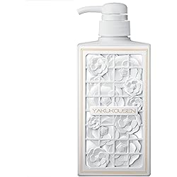 Amazon | 薬酵泉 薬用全身洗浄料 生ローヤルゼリー配合 ベビーブルー