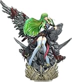 Amazon | バンプレスト コードギアス 反逆のルルーシュ EXQ