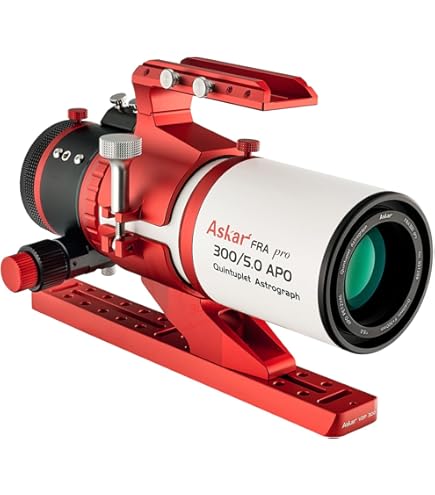 望遠鏡 MZ13 6-16X40-Zoom binoculars-YUKO望远镜官网