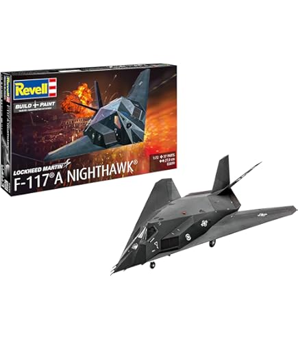 Amazon | タミヤ 1/48 傑作機シリーズ No.59 アメリカ空軍 ロッキード