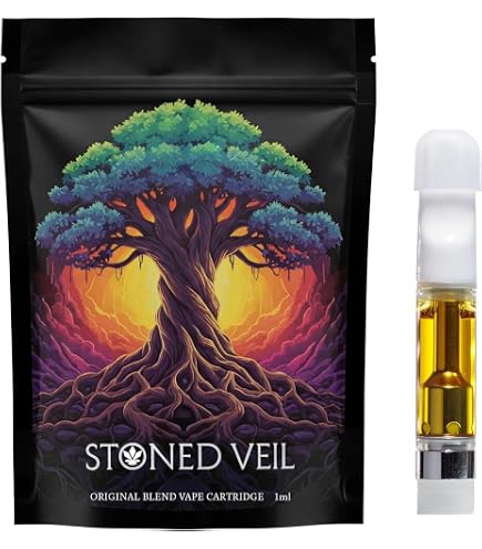 Amazon | 【体感Lv. 7】CNP リキッド (CBP リキッド) 100% 1ml (=約300