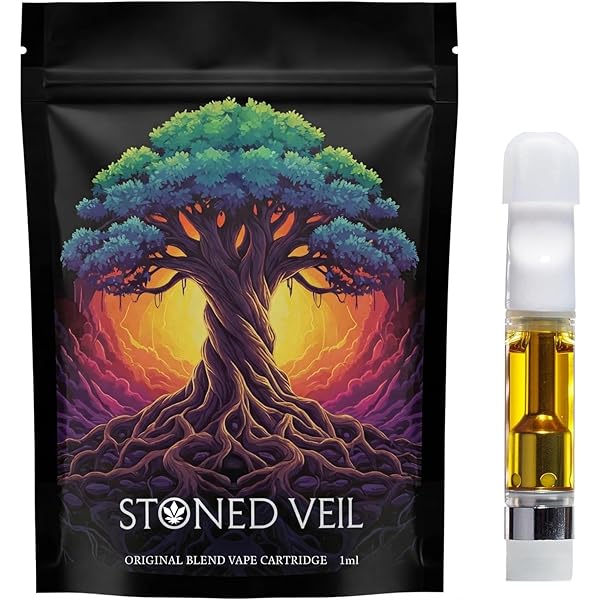 Amazon | 【公式】 高級新成分CRDPリキッド 90% 1ml 上級者専用