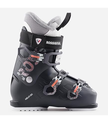 Amazon | K2 Recon 120 Plus スキーブーツ 2023-24.5 | K2 | ブーツ