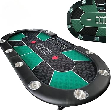 ポーカーテーブルセット 楽天市場】ポーカー ダイス（インテリア・寝具・収納）の通販
