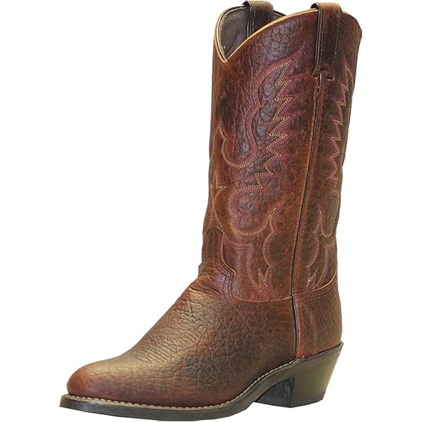 Amazon | Ariat メンズ スポーツ スクエアトゥ ウエスタンブーツ