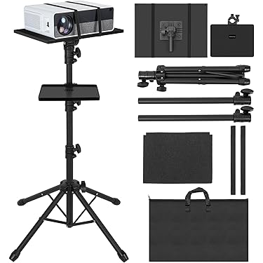 Amazon.co.jp 最新リリース: プロジェクター台 の新着ランキングです。