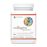 Youtheory, コラーゲンパウダー、無香料、283.5g（10オンス）
