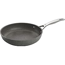 Ballarini バッラリーニ　フライパン　26㎝　24㎝　20㎝　3点セット Amazon｜Ballarini バッラリーニ 「 サリーナ フライパン 26cm