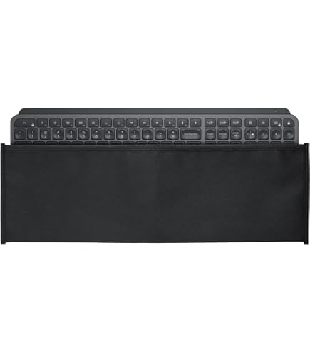 Amazon.co.jp: ソニー(VAIO) キーボードウエア ターコイズブルー VGP