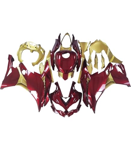 専用品 スリクソン チューニングウエイト 別売カートリッジ ZXi／ZXi TR／ZXi