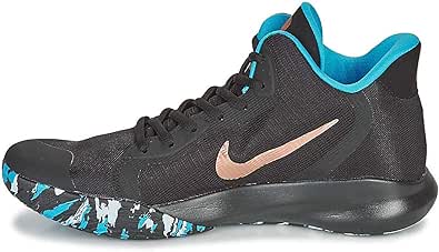 Obim Prednost Lavanda Nike Lascia Amazon Mecteccenter Com Obim Prednost Lavanda Nike Lascia Amazon Mecteccenter Com