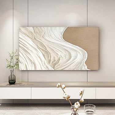 Amazon.co.jp 最新リリース: 液晶テレビ保護用品 の新着ランキングです。