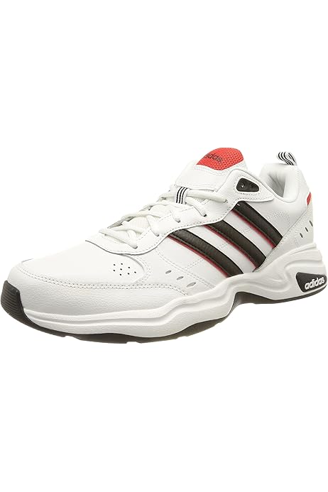 adidas eg5140
