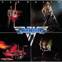 71JOfcqjjgL._AC_UL210_SR210,