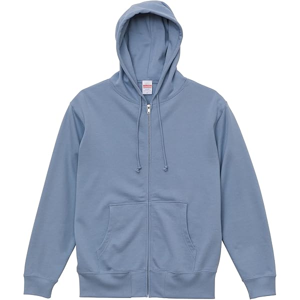 Amazon.co.jp: ジュノ イ・ジュノ 2PM ロゴ入り ブラック 黒 フード