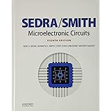 Microelectronic Circuits
