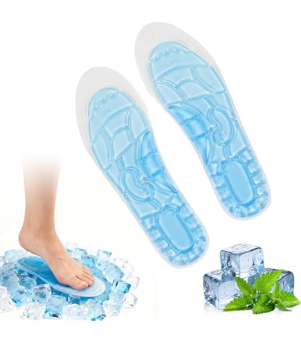 Amazon.co.jp: インソール型足圧計「SALTED SMART INSOLE（ソルティド