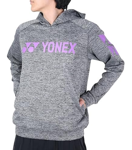 Amazon.co.jp: ヨネックス（YONEX） テニスウェア ジュニア