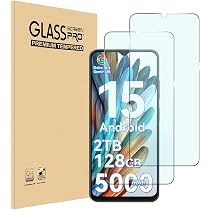 Amazon | 【SIMフリー＆技適認証済】Blackview Wave9C SIMフリー