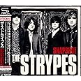 スナップショット デラックス・エディション(初回限定盤)(DVD付)