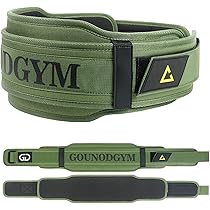 トレーニング・パワーベルト コミックデザイン トレーニング・パワーベルト コミックデザイン